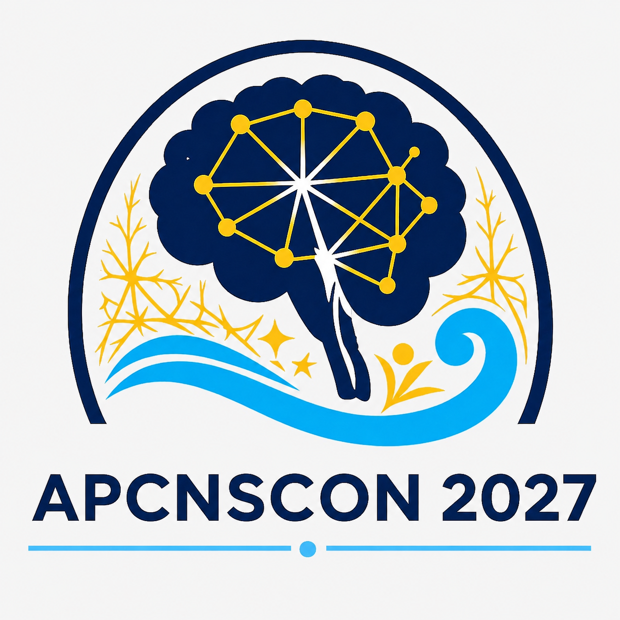ap cnscon 2027 2.png