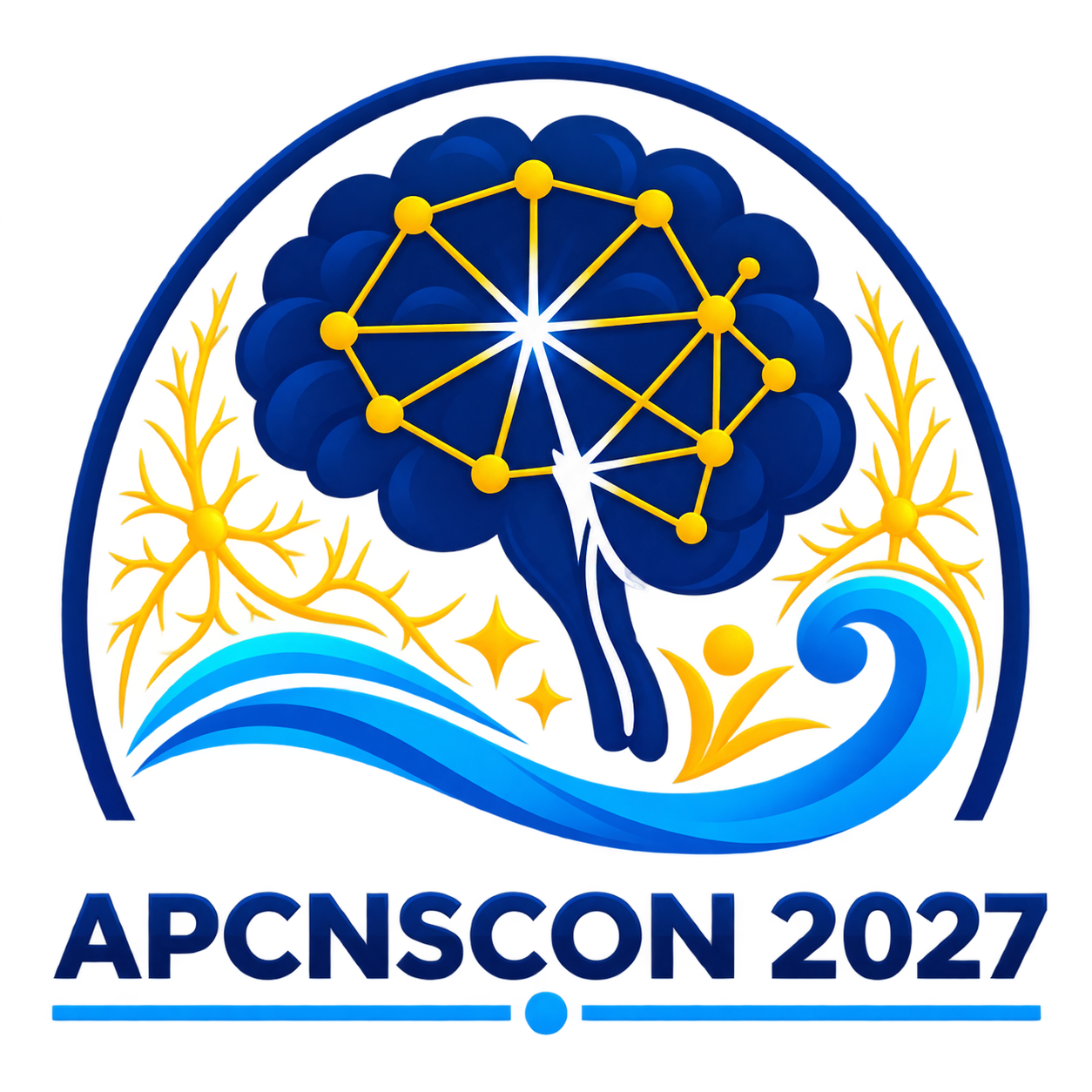 APNSCON 2027