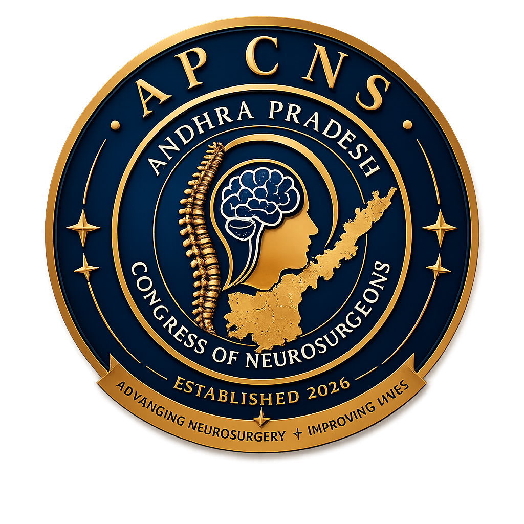 APCNS