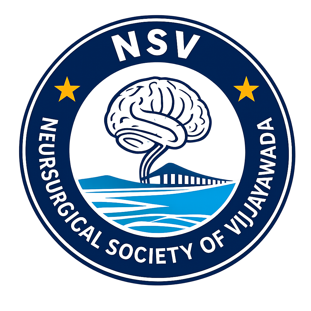 NSV