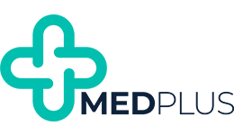 logo 1.png